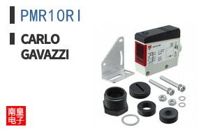 PMR10RI ͼƬ